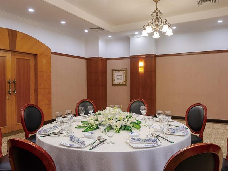 Park Inn By Radisson Shanghai Downtown Zewnętrze zdjęcie